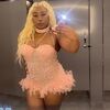 mimi_321